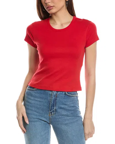 Allsaints Stevie T-shirt