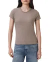 Allsaints Stevie Tee