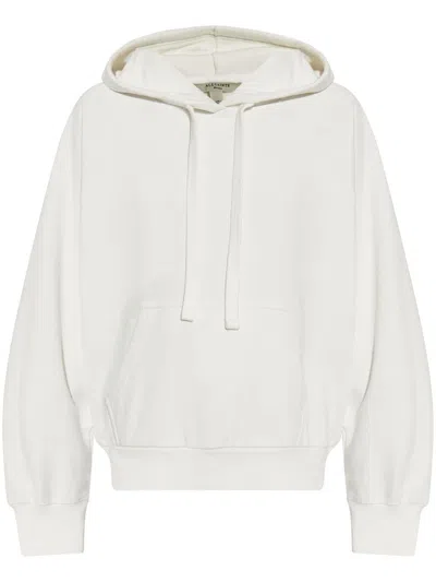 ALLSAINTS TALON HOODIE