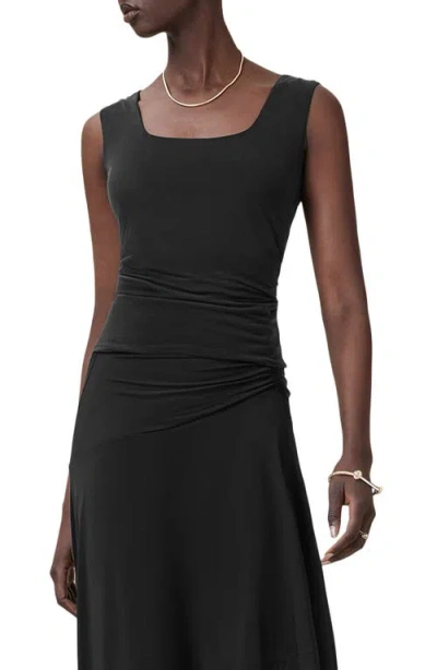 Allsaints Tami Tank