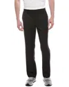 Allsaints Blackwater Wool-blend Trouser