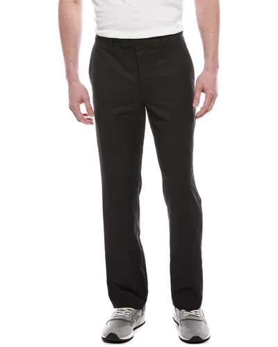 Allsaints Blackwater Wool-blend Trouser