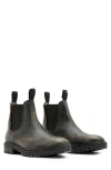 Allsaints Toby Lugged Chelsea Boot