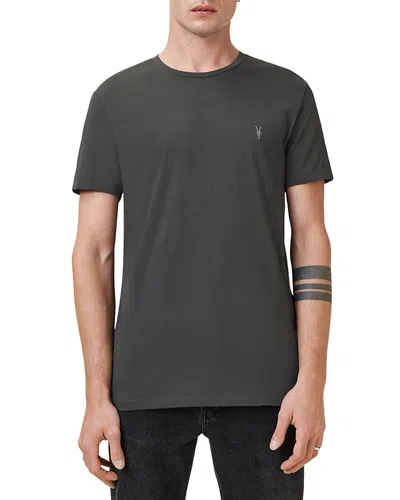 ALLSAINTS TONIC TEE