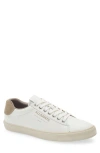 Allsaints Underground Low Top Sneaker In Multi