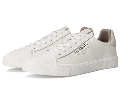 Allsaints Underground Sneakers