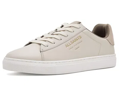 Allsaints Underground Sneakers