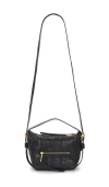 Allsaints Tasche Mit Henkel Vega In Black