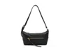 Allsaints Vega Mini Shoulder Bag In Pattern