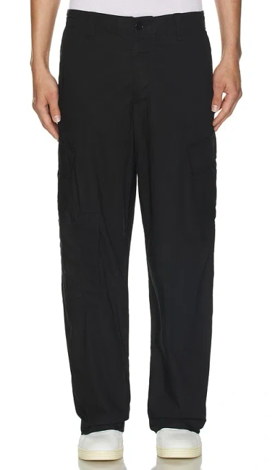 ALLSAINTS VERGE TROUSER