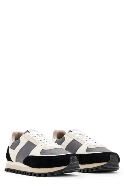 Allsaints Viggo Sneaker