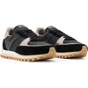 Allsaints Viggo Sneaker
