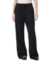 Allsaints Vin Haven Sweatpants In Black