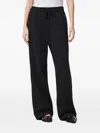 Allsaints Vin Track Pants