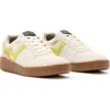 Allsaints Vix Sneaker