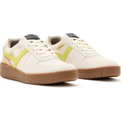 Allsaints Vix Sneaker