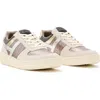 Allsaints Vix Sneaker