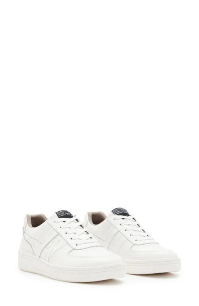 ALLSAINTS ALLSAINTS VIX SNEAKER