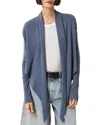 Allsaints Wasson Pirate Wool Cardigan