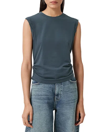 ALLSAINTS WEST TANK TOP