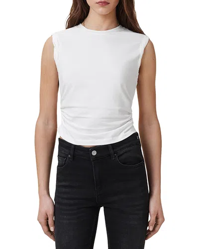 ALLSAINTS WEST TANK TOP