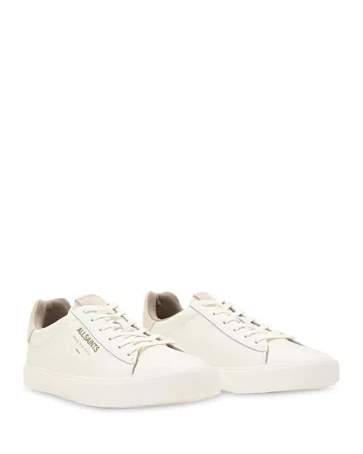 Allsaints Women's Underground Sneakers