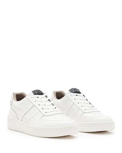 ALLSAINTS WOMEN'S VIX SNEAKERS