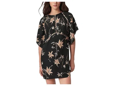 Allsaints Xena Dress