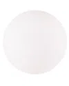 Allsop Glow Harvest Moon Light In White