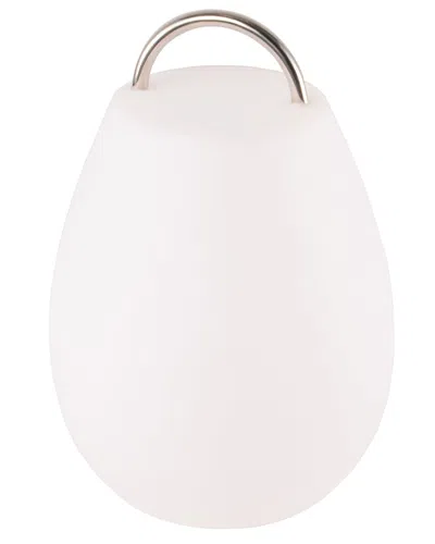 Allsop Glow Nomad Light In White