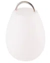 Allsop Glow Nomad Light In White