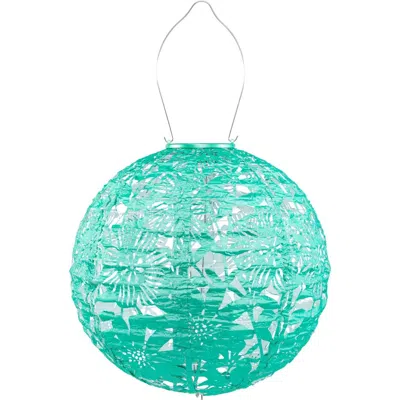 Allsop Home & Garden Soji Stella