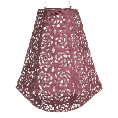 Allsop Home & Garden Soji Stella