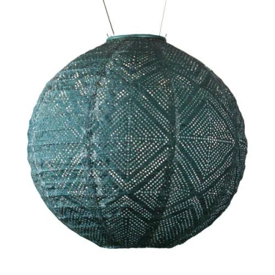 Allsop Home & Garden Soji Stella In Black