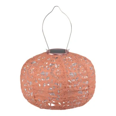 Allsop Home & Garden Soji Stella In Brown