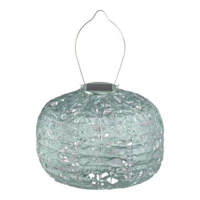 Allsop Home & Garden Soji Stella In Green