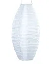 Allsop Soji Solar Pod Lantern