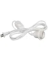Allsop Soji Stella Nova Indoor Cord Kit With Dimmer Switch