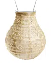 Allsop Soji Stella Solar Bulb