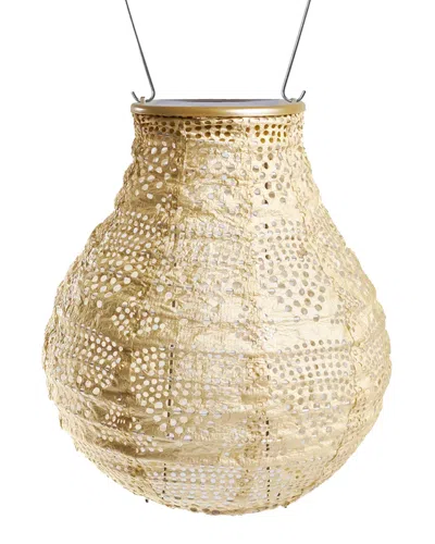 Allsop Soji Stella Solar Bulb