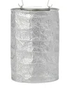 Allsop Soji Stella Solar Cylinder Lantern