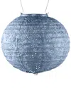 Allsop Soji Stella Solar Globe Lantern