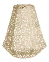 Allsop Soji Stella Solar Prism Lantern