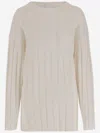 Allude 