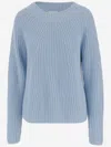Allude 