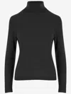 Allude In Black