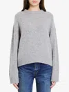 Allude Cashmere Jumper