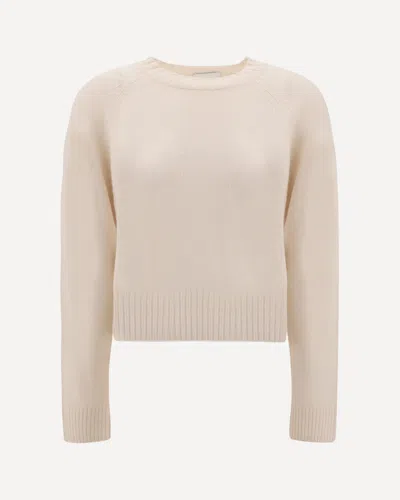 Allude Cashmere Sweater