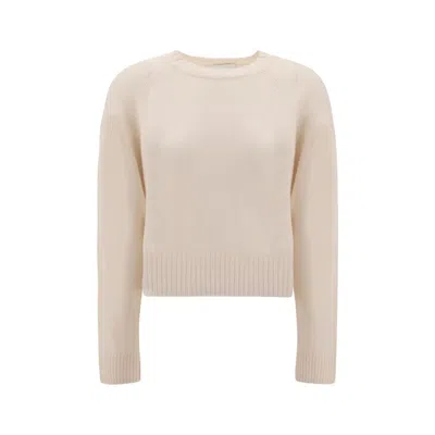 Allude Cashmere Women's Sweater
