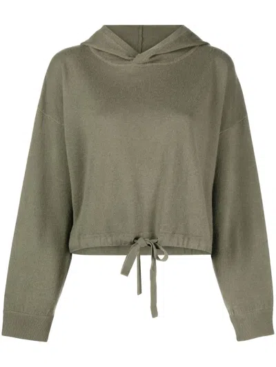 Hoodie with drawstring waist hotsell